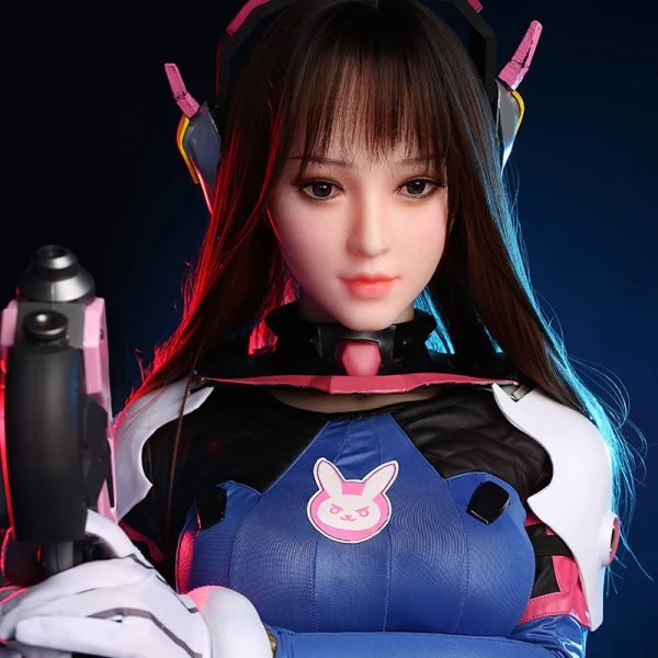 e sport super witch sex doll pro realistic doll 1