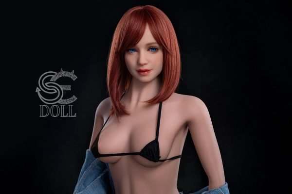 carolyn e cup 163cm sexpuppenpro doll poupée 9