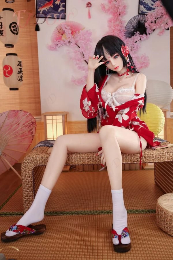 grande poupée sexuelle japonaisepro tpe poupée sexuelle 3