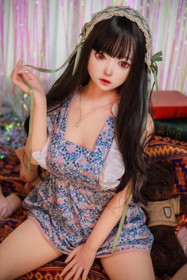 love doll medium sex doll pro boy doll 13