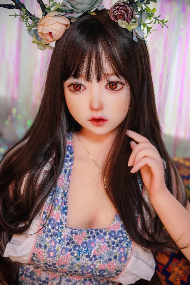 love doll medium sex doll pro boy doll 4