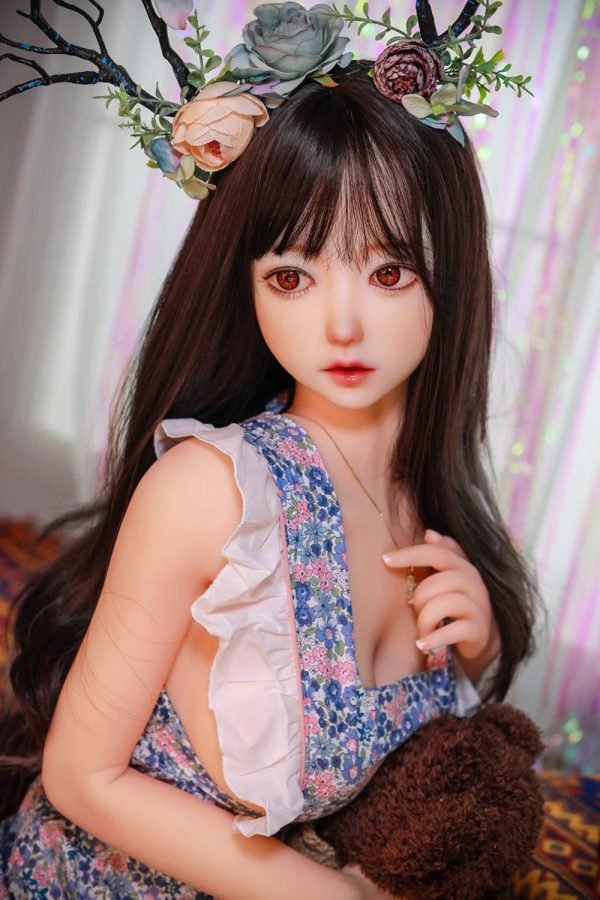 love doll medium sex doll pro boy doll 7