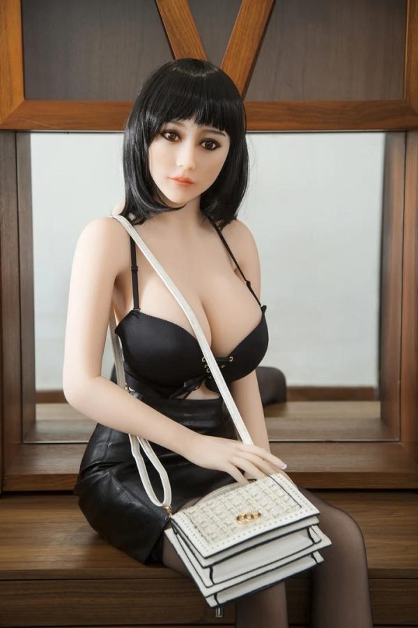 real doll 156cm sex doll pro tpe sex doll 3